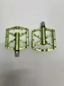 פדל ציבעוני מקצועי שחור