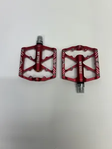 פדל ציבעוני מקצועי שחור