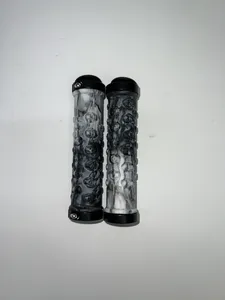 ידיות כידון אלן גולגולת