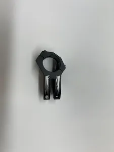 סטם לכידון קצר 31.8