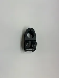 סטם לכידון קצר 31.8