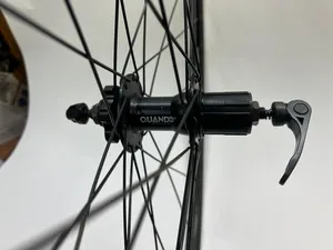 גלגל אחורי דאבל לדיסק קסט 26