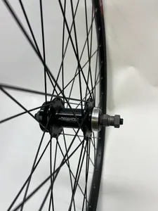 גלגל אחורי פריילוף לדיסק דאבל 26