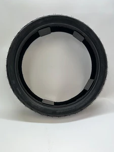 צמיג אופנוע פאט 4.00*20