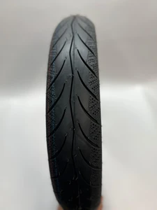 צמיג אופנוע פאט 3.00*20