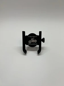 מחזיק טלפון אלומיניום 034