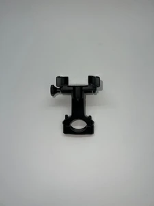 מחזיק טלפון אלומיניום 034