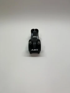 סטם לכידון הרים ABR