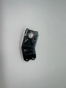 סטם לכידון פריסטייל TRX