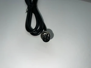 מטען קורקינט 48V 2A