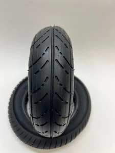 צמיג 3.00-4 לקורקינט\ עגלת משא