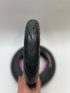 צמיג 10X2.25 CST