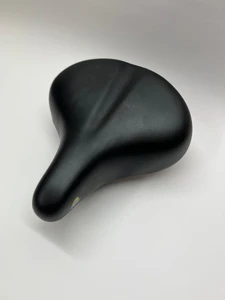 כיסא קפיץ רחב 8019