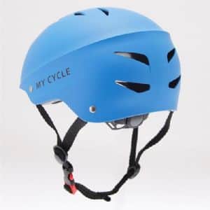 קסדה רולר L_XL(5)