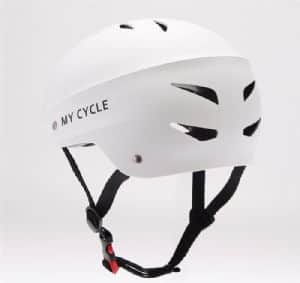 קסדה רולר L_XL(8)