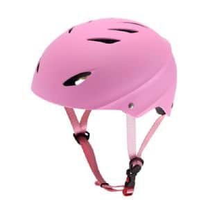 קסדה רולר L_XL(9)