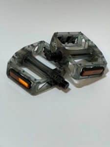 פדל ציבעוני