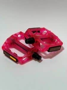 פדל וולגו ציבעוני (2) Small.