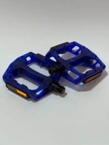 פדל וולגו ציבעוני Small.