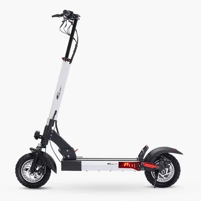 FALCON GLIDE 48V 18AH