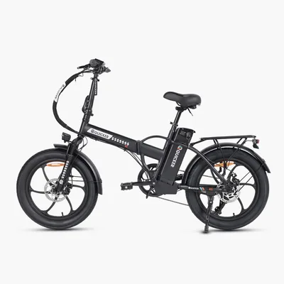 QUICKER RS 48V/13A