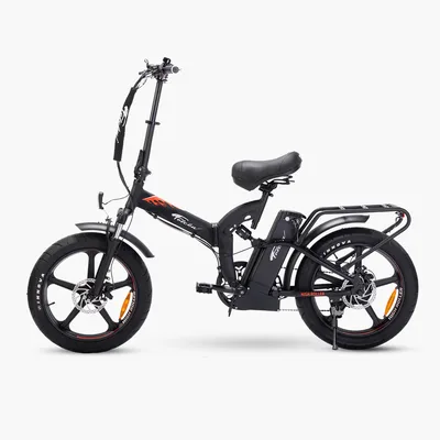  
FALCON HIGH ROLLER 48V 10HA
 