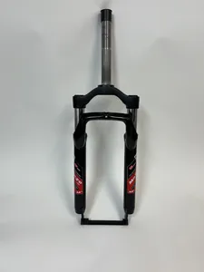 בולם לפאט עם הברגה/בלי הברגה