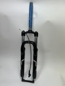 בולם נעילה מהכידון 29/27.5