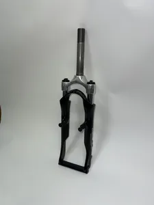 בולם 20" זום 1" לדיסק