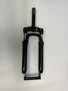 בולם 3.00*20 מיני פאט