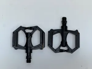 פדל ולגו 195 שחור