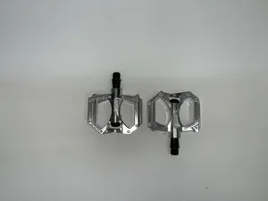 פדל ולגו 195 ניקל