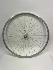 גלגל קדמי 26