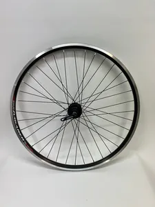 גלגל אחורי דאבל לדיסק קסט 26