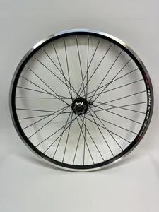 גלגל אחורי לדיסק פריילוף דאבל 27.5