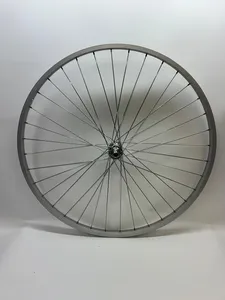 גלגל אחורי 700 אלומיניום