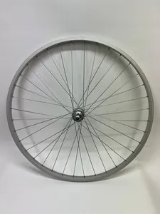 גלגל אחורי לפריילוף 26 אלומיניום