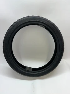 צמיג אופנוע פאט 3.00*20