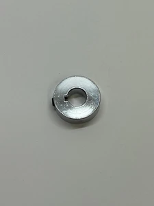 חלק לתלת אופן