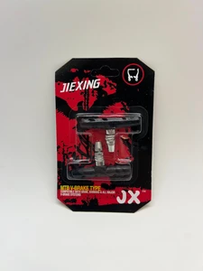 גומי מעצור 970