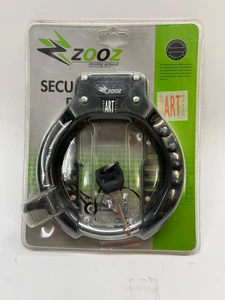 מנעול גלגל שילדה