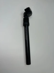 מוט כיסא בולם promax 30.6