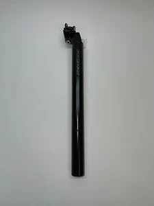 מוט כיסא 30.8 promax