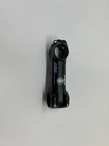 סטם לכידון הרים ABR