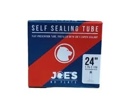 פנימית חומר joes 24 av