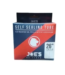 פנימית חומר joes 26 fv