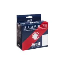 פנימית חומר joes 26 av