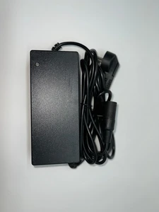 מטען לאופניים 48V 3A