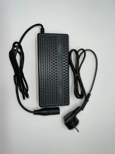 מטען לאופניים 60V 2A