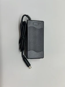 מטען קורקינט שיאומי 40V 2A